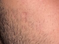 IMG_9603.jpeg