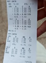 1000077600.jpg