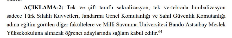 Ekran görüntüsü 2026-01-17 111944.png