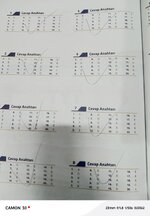 WhatsApp Image 2026-06-16 at 21.51.56.jpeg