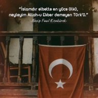 KARABAĞ