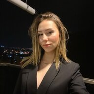 dilaraerdmrr1