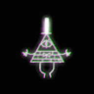 thevictorux