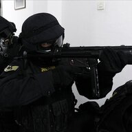 yarbaysultan