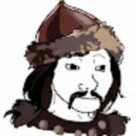 ilteris_h