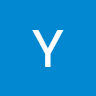 yigitk0_