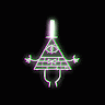 thevictorux