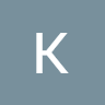 hskore