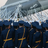 ipk_srhn5353