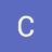 Cansuu