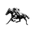yarımşarap