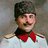 subayadayi1
